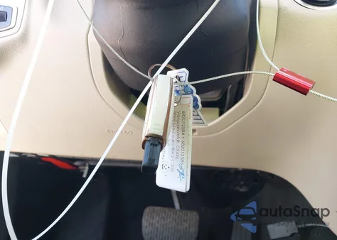 2015 Mercedes-Benz C 300 4Matic from USA, damaged, VIN 55SWF4KB3FU018564